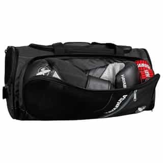 sporten sak hayabusa ryoko duffle bag 3 спортен сак hayabusa ryoko duffle bag 3