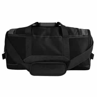sporten sak hayabusa ryoko duffle bag 4 спортен сак hayabusa ryoko duffle bag 4
