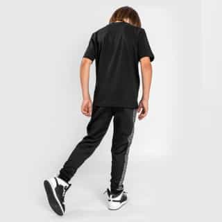 detski pantalon angry birds x venum laser evo 1 детски панталон angry birds x venum laser evo 1