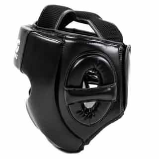 kaska za boks king revo 1 -1 каска за бокс king revo 1 1