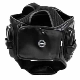 kaska za boks king revo 1 2 каска за бокс king revo 1 2