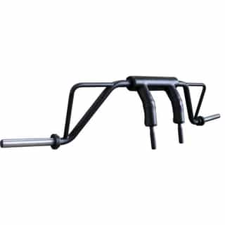 lost amila safe squat bar лост amila safe squat bar