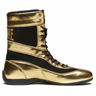 obuvki za boks leone legend gold 1 обувки за бокс leone legend gold 1