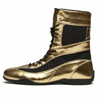 obuvki za boks leone legend gold 2 обувки за бокс leone legend gold 2