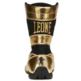 obuvki za boks leone legend gold 3 обувки за бокс leone legend gold 3