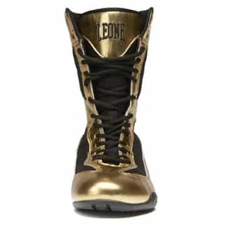 obuvki za boks leone legend gold 4 обувки за бокс leone legend gold 4