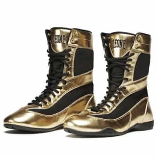 obuvki za boks leone legend gold обувки за бокс leone legend gold