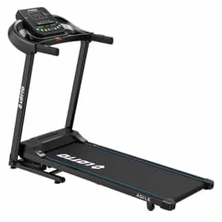 bqgashta pyteka lotto fitness agile бягаща пътека lotto fitness agile