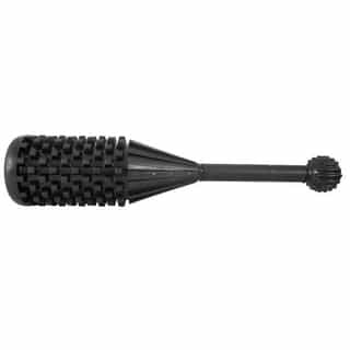 buhalka – gira amila clubbell 8 kg 1 бухалка - гира amila clubbell 8 кг 1