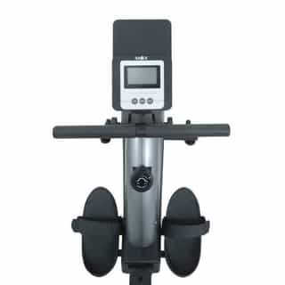 greben trenajor amila ET7420R 1 гребен тренажор amila ET7420R 1