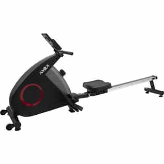 greben trenajor amila ET7420R 2 гребен тренажор amila ET7420R 2
