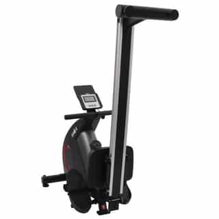 greben trenajor amila ET7420R 3 гребен тренажор amila ET7420R 3
