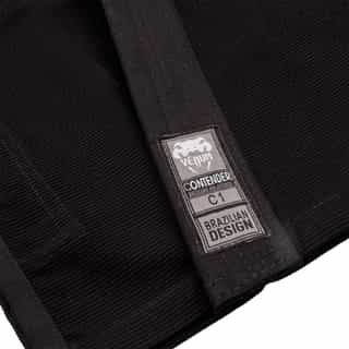 kimono za brazilsko jiu jicu venum contender kids 2 кимоно за бразилско джиу джицу venum contender kids 2