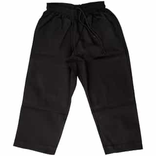 kimono za brazilsko jiu jicu venum contender kids 3 кимоно за бразилско джиу джицу venum contender kids 3
