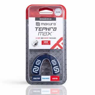 protektor za zabi makura tephra max 1 протектор за зъби makura tephra max 2