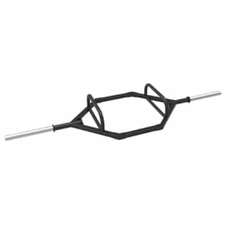 fitnes lost trap bar amila 1 фитнес лост trap bar amila 1