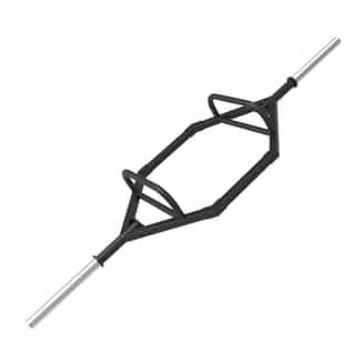 fitnes lost trap bar amila фитнес лост trap bar amila