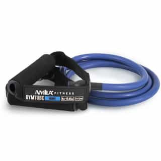 trenirovachen lasik amila blue тренировъчен ластик amila blue