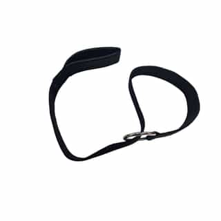 kaishka za zakachane na fitnes lastici 1 каишка за закачане на фитнес ластици 1