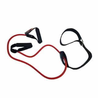 kaishka za zakachane na fitnes lastici каишка за закачане на фитнес ластици
