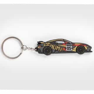 kluchodyrjatel venum x mirage aston martin 1 ключодържател venum x mirage aston martin 1