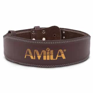 kolan za fitness condor amila fitness колан за фитнес condor amila fitness