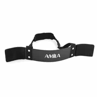 biceps izolator amila arm blaster 1 бицепс изолатор amila arm blaster 1