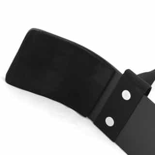 biceps izolator amila arm blaster 3 бицепс изолатор amila arm blaster 3