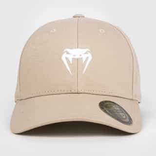 shapka venum classic 2.0 cap sand 1 шапка venum classic 2.0 cap sand 1