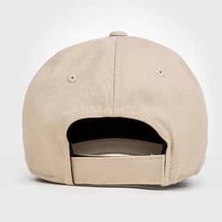 shapka venum classic 2.0 cap sand 2 шапка venum classic 2.0 cap sand 2