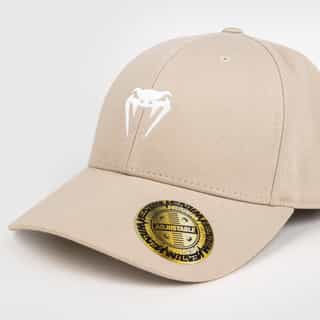 shapka venum classic 2.0 cap sand 3 шапка venum classic 2.0 cap sand 3
