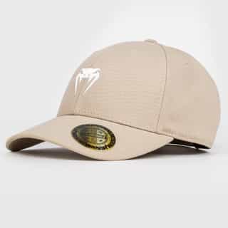 shapka venum classic 2.0 cap sand шапка venum classic 2.0 cap sand