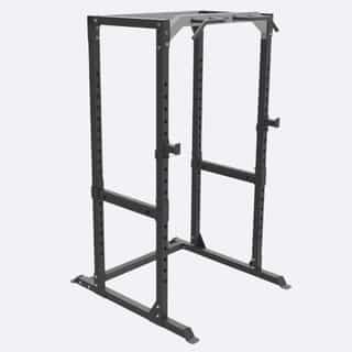 silova kletka amila alpha power rack fitnes силова клетка amila alpha power rack