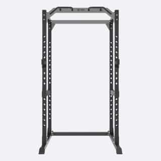 silova kletka amila alpha power rack fitness силова клетка amila alpha power rack 1
