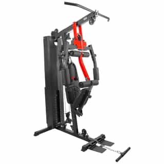 kombiniran ured amila fitness ds915 1 комбиниран уред amila fitness ds915 1
