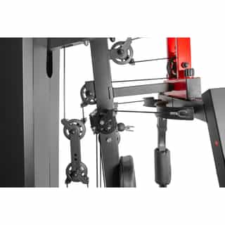 kombiniran ured amila fitness ds915 2 комбиниран уред amila fitness ds915 2