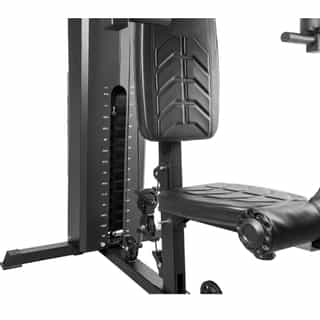 kombiniran ured amila fitness ds915 3 комбиниран уред amila fitness ds915 3
