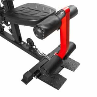 kombiniran ured amila fitness ds915 5 комбиниран уред amila fitness ds915 5