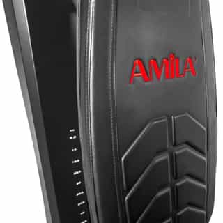 kombiniran ured amila fitness ds915 6 комбиниран уред amila fitness ds915 6