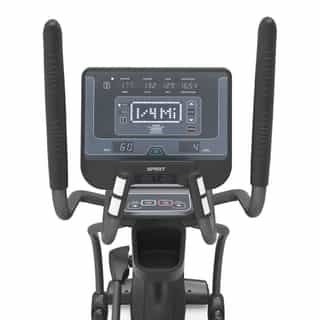krostrenajor spirit fitness ce800 1 кростренажор spirit fitness ce800 1