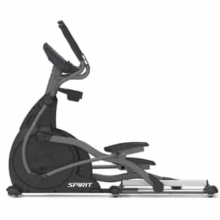 krostrenajor spirit fitness ce800 2 кростренажор spirit fitness ce800 2