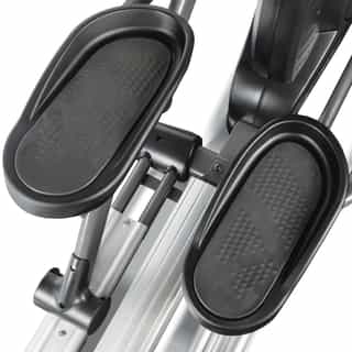 krostrenajor spirit fitness ce800 3 кростренажор spirit fitness ce800 3