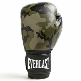 boksovi rykavici everlast spark 1 боксови ръкавици everlast spark 2