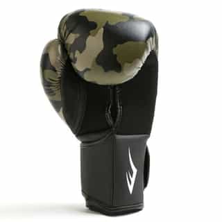 boksovi rykavici everlast spark 2 боксови ръкавици everlast spark 1