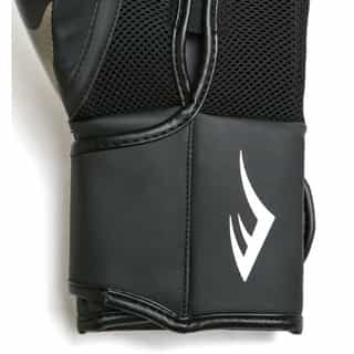 boksovi rykavici everlast spark 3 боксови ръкавици everlast spark 3