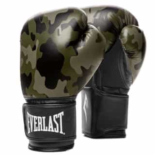 boksovi rykavici everlast spark боксови ръкавици everlast spark