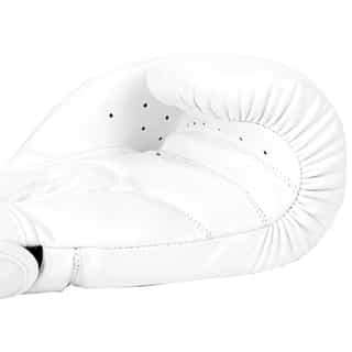 boksovi rykavici venum contender 1.5 white silver 3 боксови ръкавици venum contender 1.5 white/silver 2