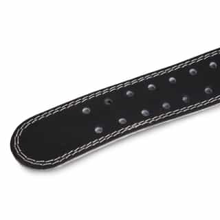 kolan za fitnes amila fitness black 1 колан за фитнес amila fitness black 3