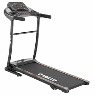 bqgashta pyteka lotto fitness optima бягаща пътека lotto fitness optima