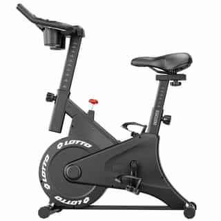pro raicing baik lotto fitness ego 200 про рейсинг байк lotto fitness ego 200 3